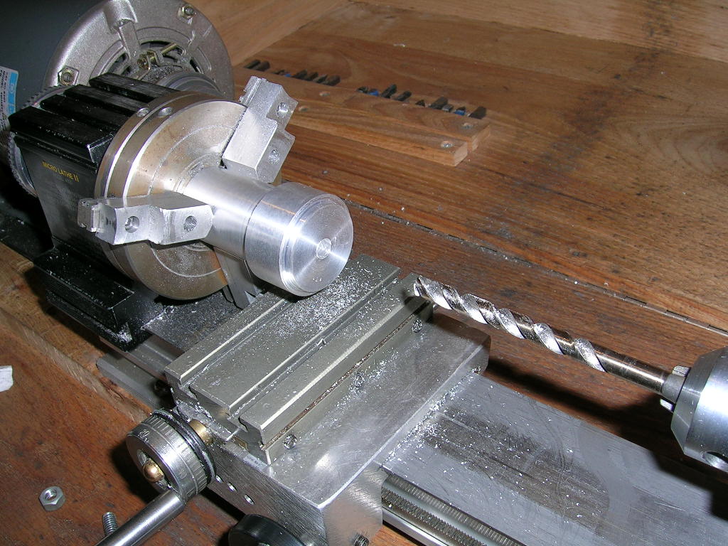 Image Image